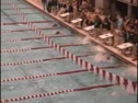 Rams 400 medley relay