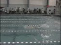 2008 Rhode Island Boys High School State Championships