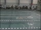 2008 Rhode Island Boys High School State Championships 2008 Rhode Island Boys High School State Championships