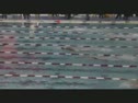 Rams 400 free relay