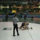 Brandon Sinnots 100th Win
