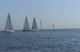 Race #1 Start Farr 40's