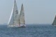 Race #1 Start PHRF #2