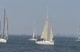 Circle B, Race #2 36.7 start