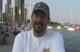 Sail Monkey (Beneteau 36.7) Co-Owner Chris Duhon