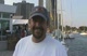 Sail Monkey (Beneteau 36.7) Co-Owner Chris Duhon