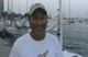 Skidmarks, Owner Lou Jacob