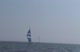 Race #4 Leeward Mark PHRF 1