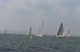 Race #5 Start GL70