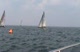 Race #5 Start PHRF 1