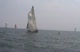 Race #5 Leeward Mark Rounding GL70