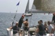 Das Boot, Pre-Start