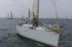 Turning Point, Pre Start check in.