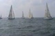 Race #6 Start Beneteau 40.7