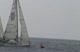 J109 Mark Bumps