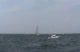 PHRF 4 taking it easy