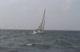 36.7 Beneteau