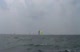 The Storm