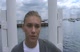 CYC Race Coordinator, Amanda Matta