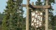 2009 - Brooks White Pass XC Camp