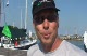 Alec Gunter Surprise Skipper After Day 1