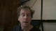 Bill Rodgers, Where we are at and where we are going