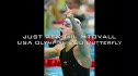 Blueseventy