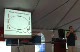 Chris Bedford Meteorologist Explains Seabreeze in depth