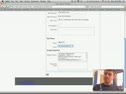 FloNetwork Demo