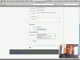 FloNetwork Demo