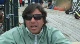 USF Program Moving Up: Gonzalo Crivello