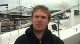 College Sailing, The Big Picture: Jesse Kirkland from St. Mary's.