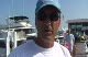 Kerry Clingler J109 Storm After Day 1