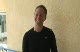 All American Allie Blecher Reflects on Race 10A Groovy Comeback of the Day