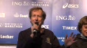 M2U06865 - Track and Field video M2U06865