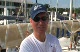 ZigZag (J109), Owner Jim Vaudreuil