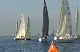 Race #1 Start J109 NA's