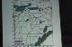 Verve Weather Forecast