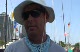 All About Chicago: Kenny Ganch from Certainly J109