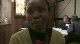 Tegla Loroupe Marathoner of the Decade, 1990's