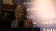 Mary Wittenberg Introduces The Marathoners of the Decade