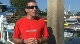 Nevin Sayre - Evolution of the Sport