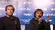 Q&A Marathoners of the Decade, The Excitment of the Race