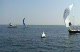 Race #1 Finish T10