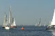 Race #1 First Windward Mark T10