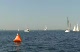 Race #1 Start PHRF 6