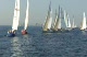 Race #1 Start T10