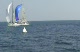 Race #2 Finish Beneteau 36.7