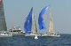 Race #2 Finish PHRF 2
