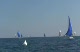 Race #3 Finish PHRF 1 GL 70